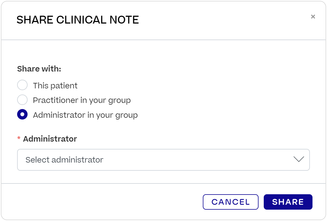 Clinical-Notes-Share-06.png