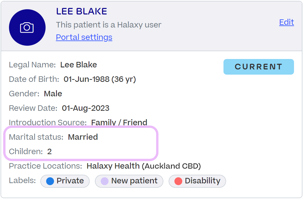 Patient-Profile-Customised-NZ.png