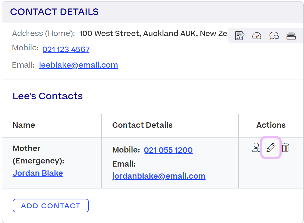 Patient-Contact-Edit-NZ.png