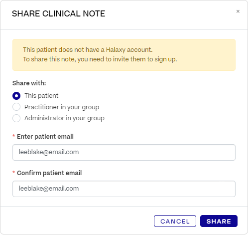 Clinical-Notes-Share-03.png