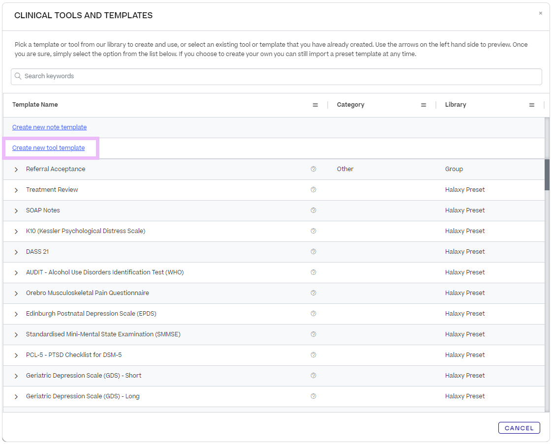 Clinical-Tool-Create-01.png