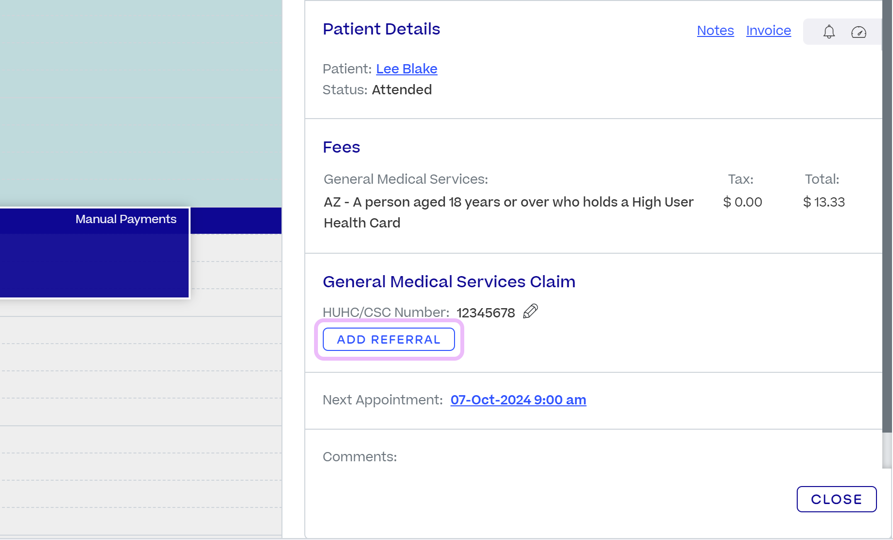 Referral-Appointment-NZ.png