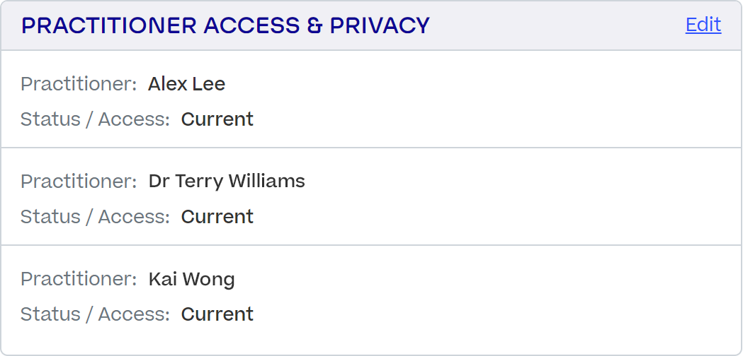 Patient-Profile-Access-AU.png