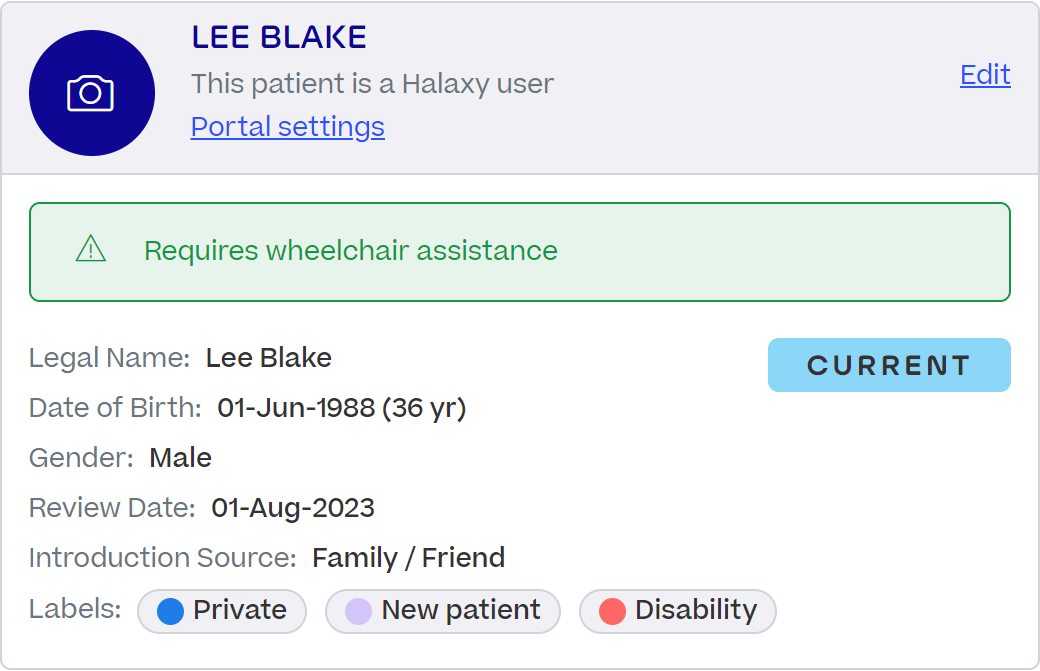 Patient-Alert-01.png