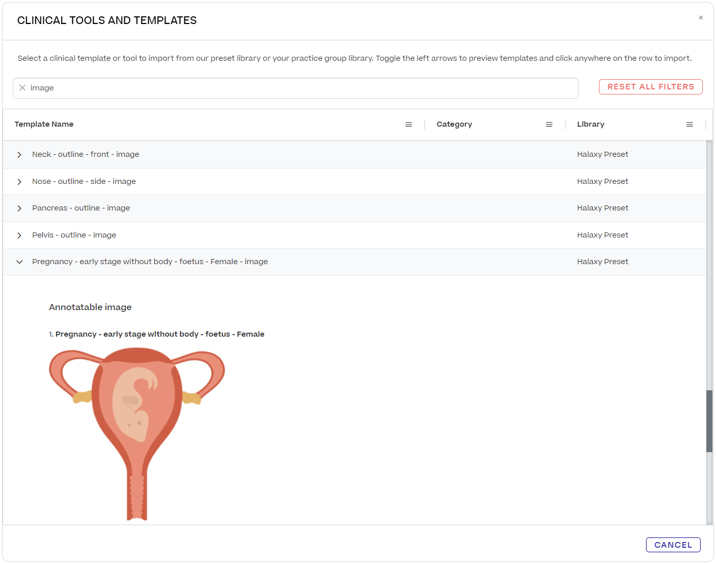 Annotatable-Images-01.png