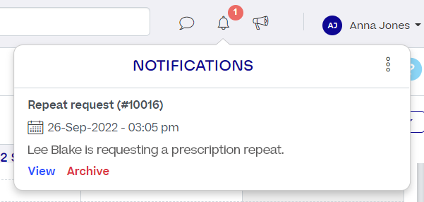 Prescription-Repeat-05.png