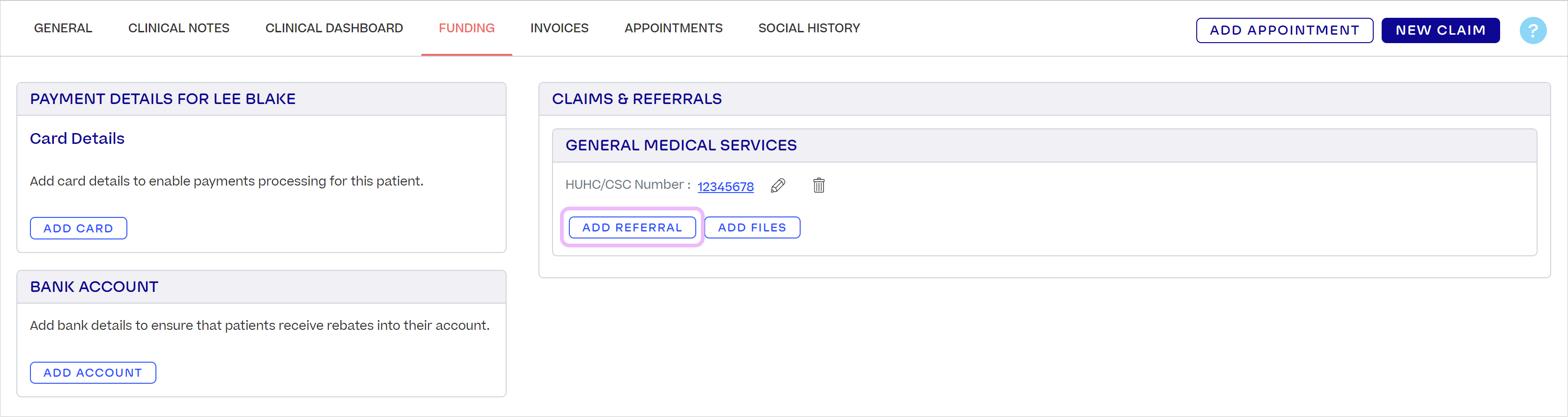 Referrals-02-NZ.png