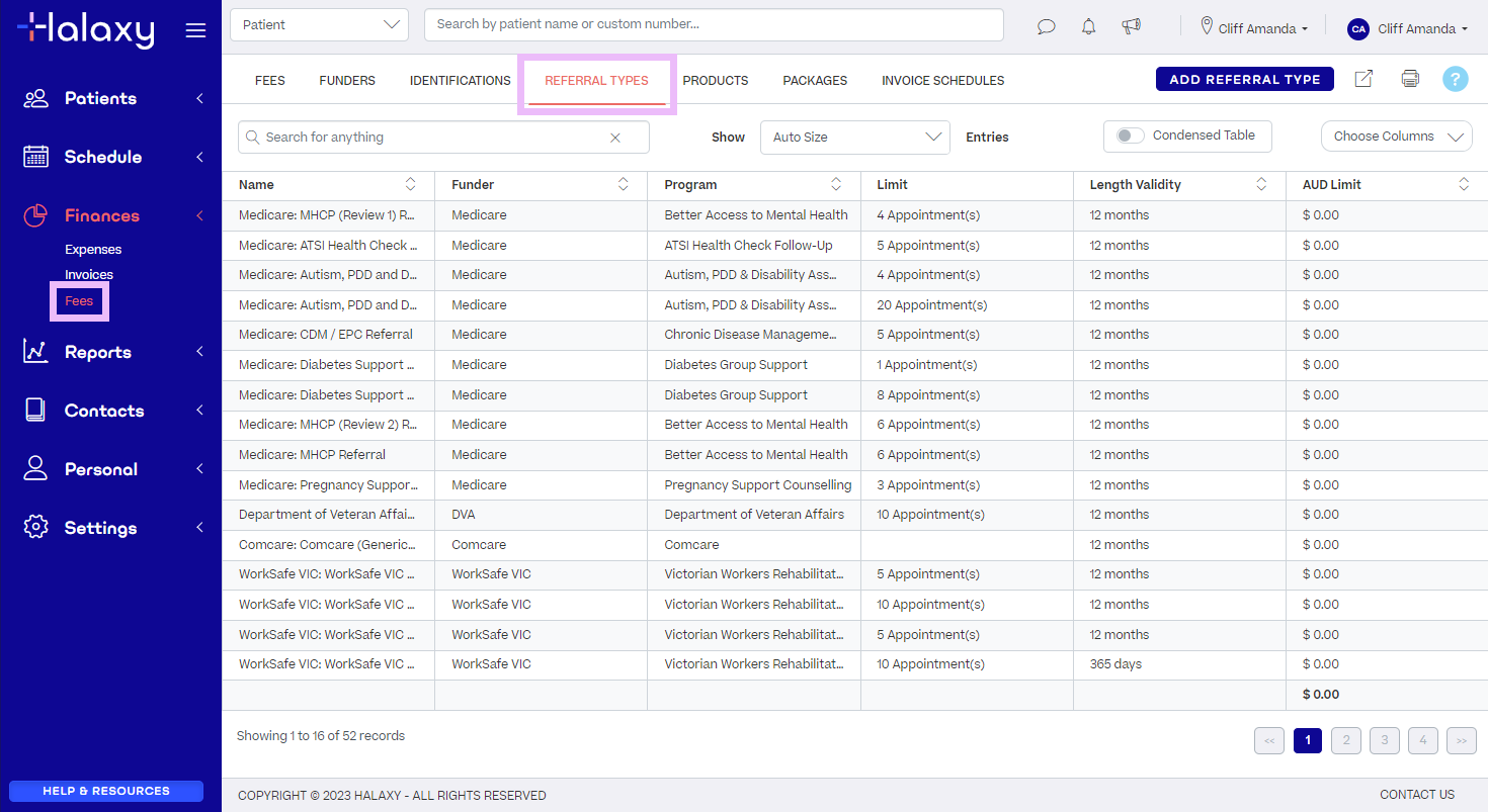 Referrals-Fee-02.png