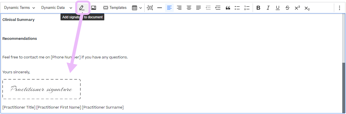 Sign-Clinical-Records-01.png