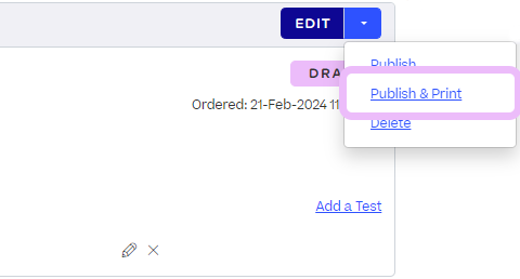 Sign-Clinical-Records-04.png