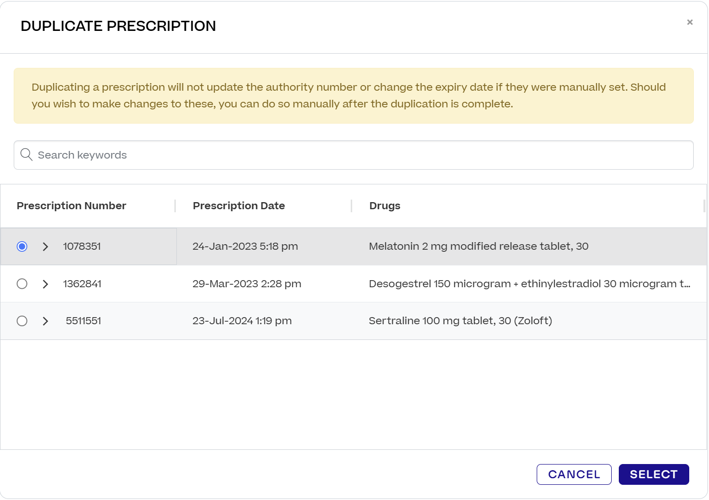 Prescription-Duplicate-02.png