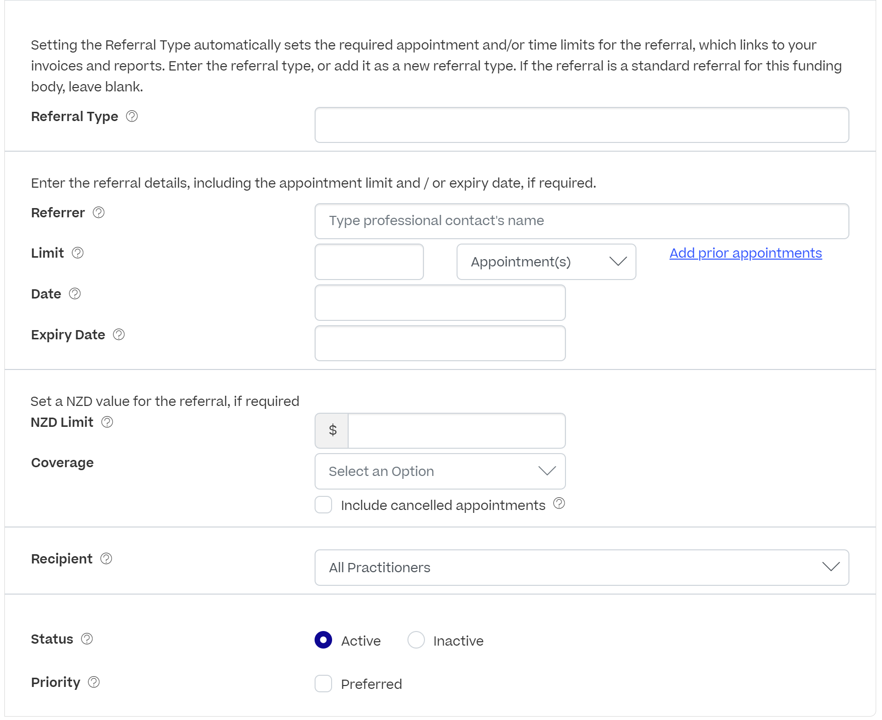 Referrals-Add-NZ.png