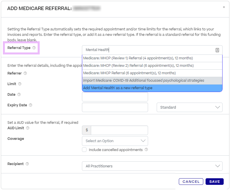Referral-Types-02.png