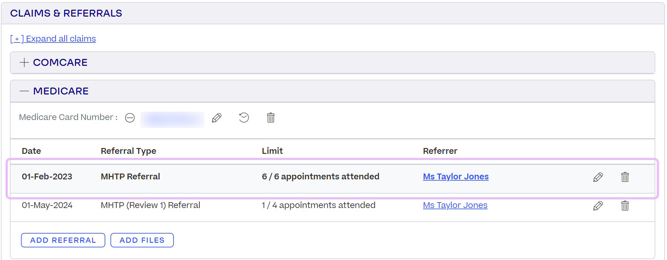 Referral-Change-04.png