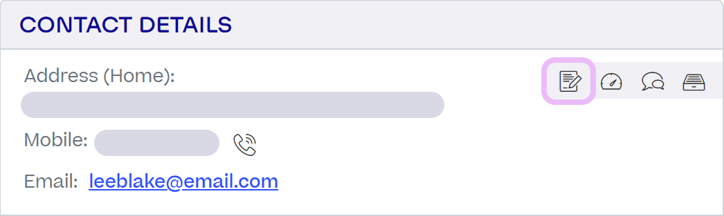 Patient-Intake-Form-View-01.png