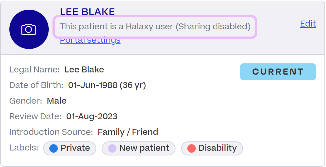 Portal-Disable-Sharing-02.png