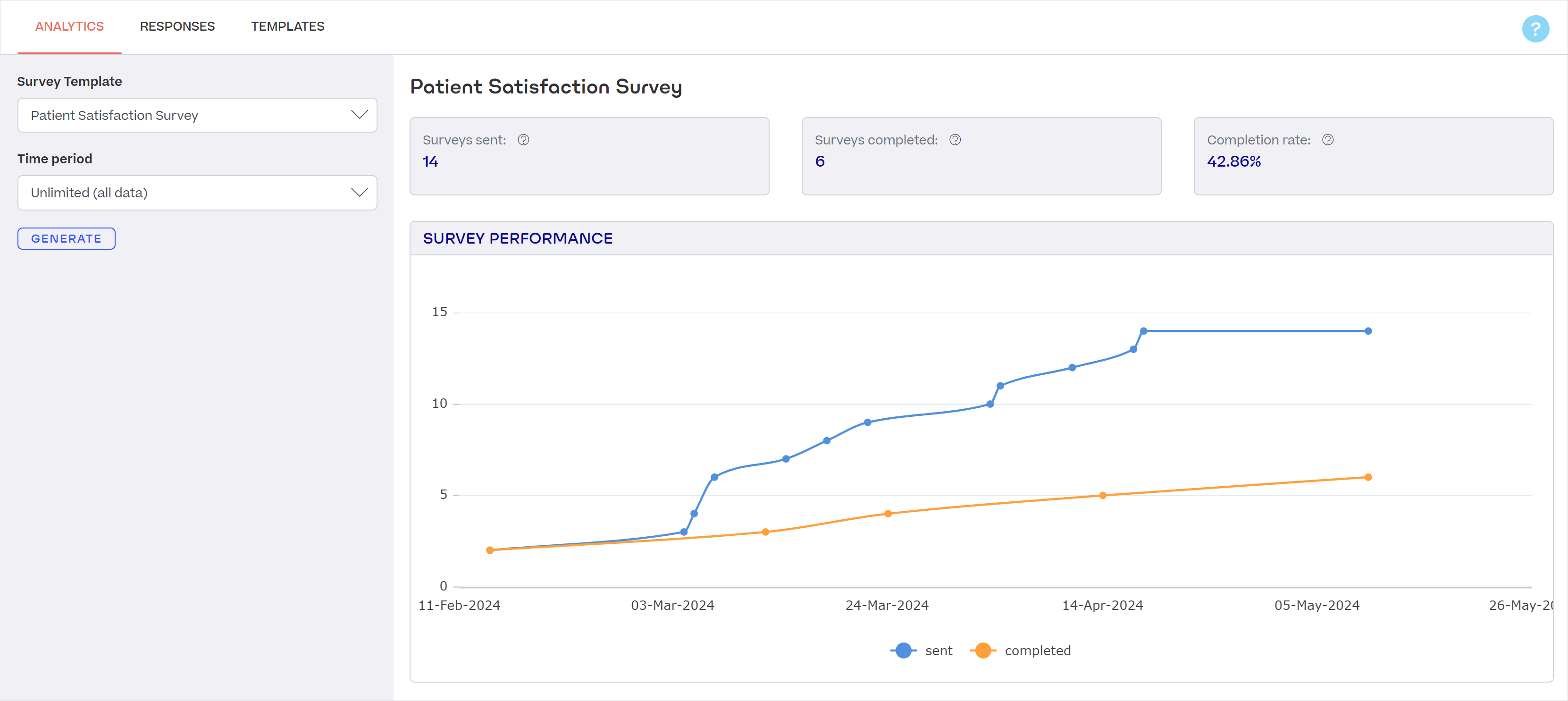 Reports-Surveys-01.png