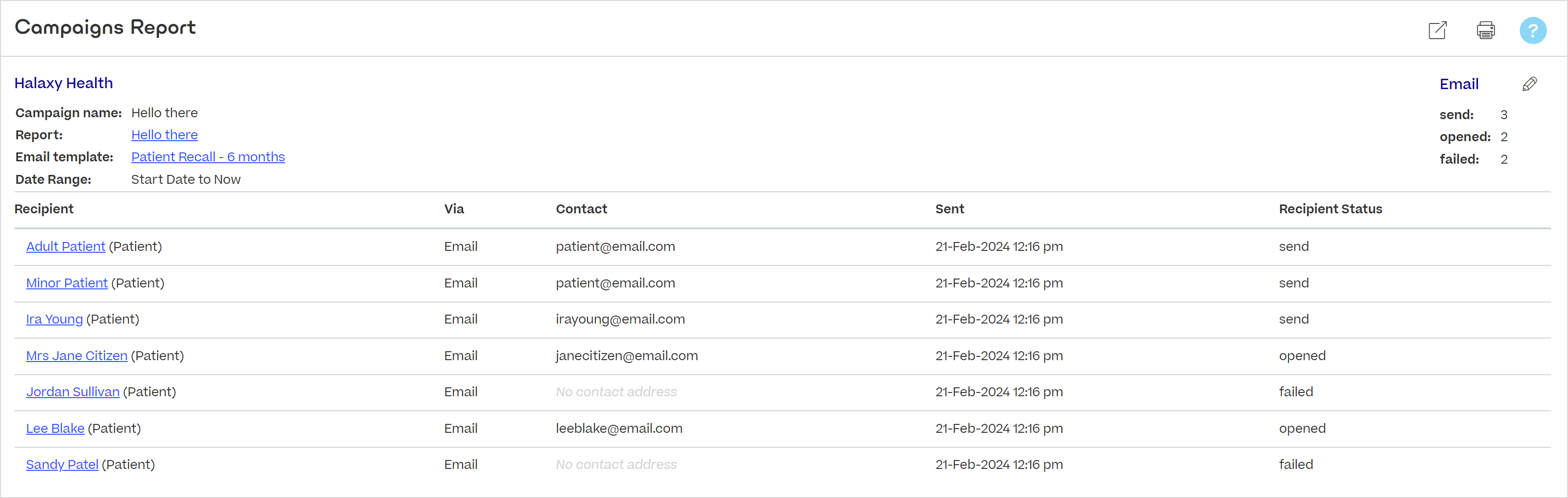 Reports-Campaigns-02.png