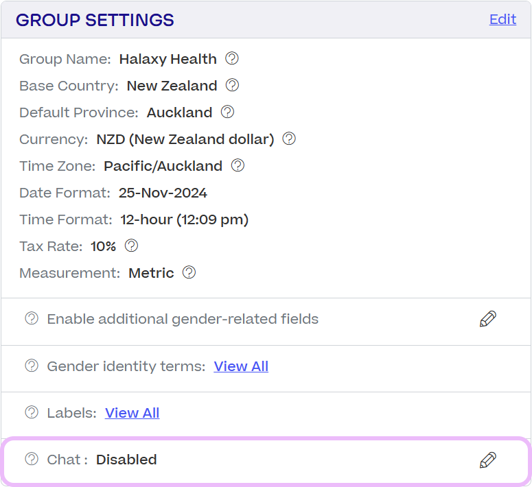 Chat-Enable-NZ.png