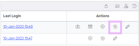 Password-Reset-03.png