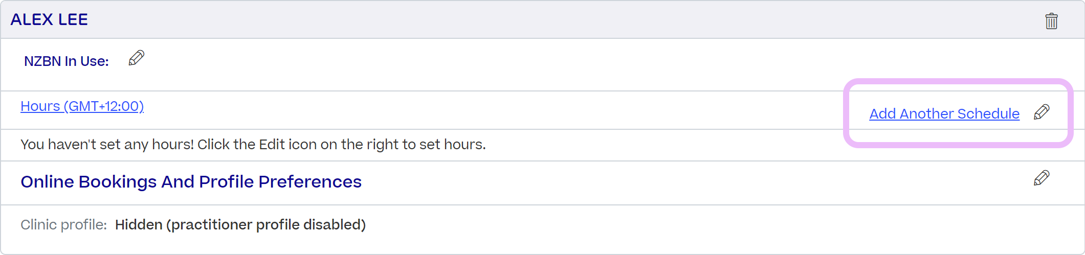 Location-Hours-New-NZ-01.png