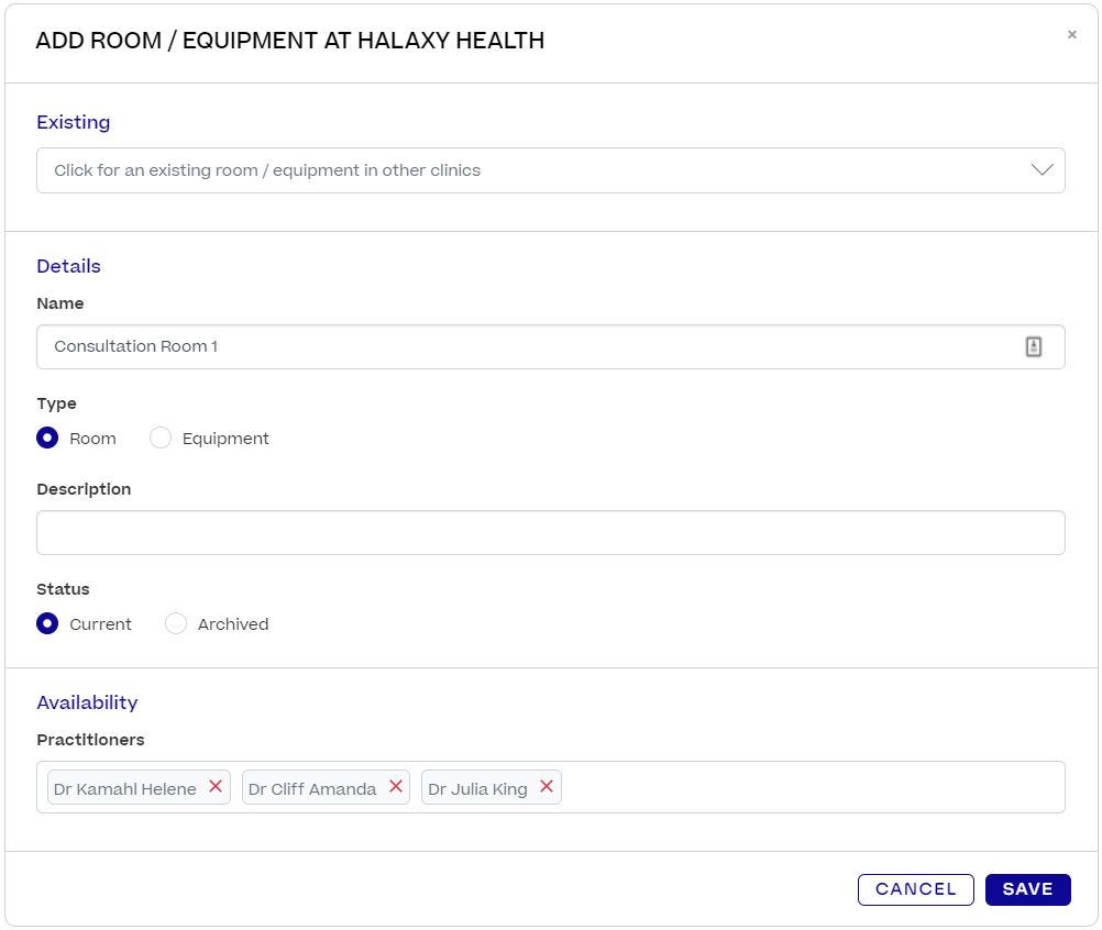 Location-Room-02.png