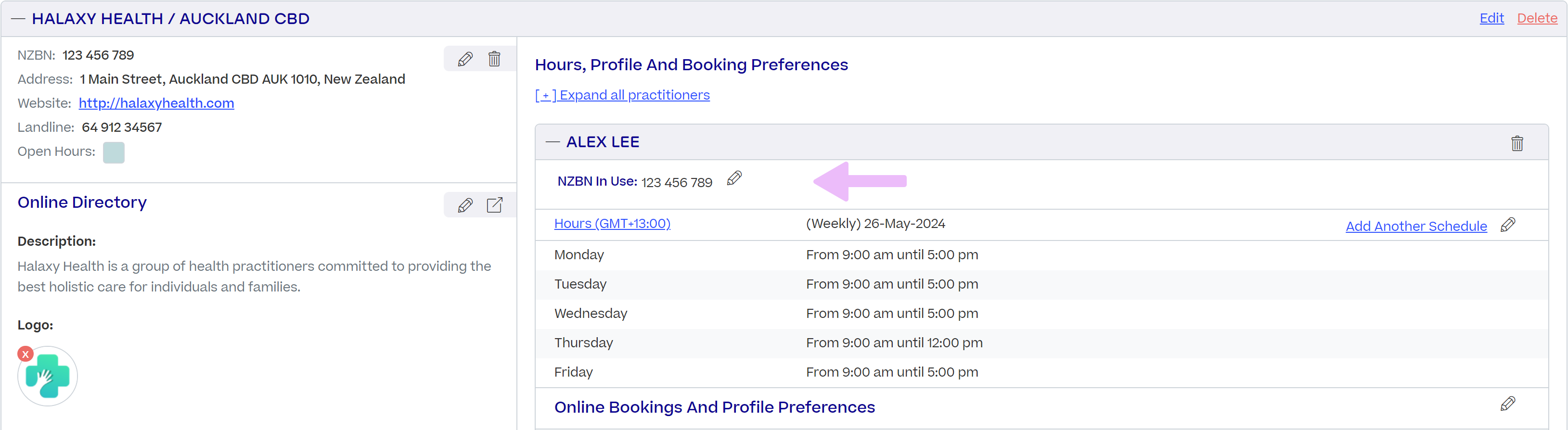 Location-Prac-Registration-NZ.png
