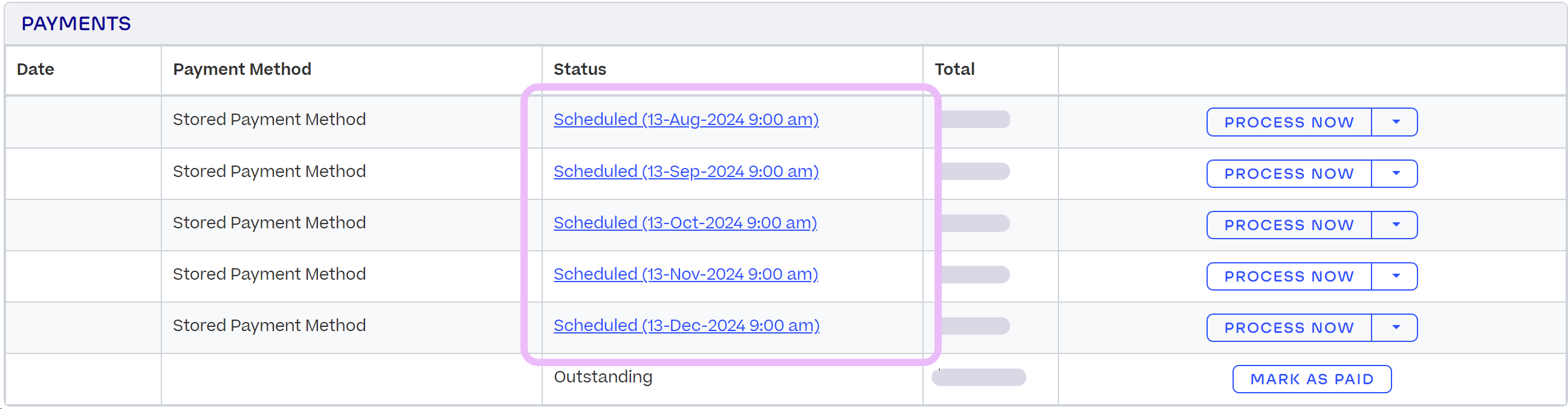 Payment-Plan-02.png
