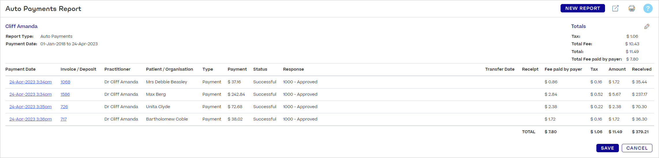 Payment-Confirm-02.png