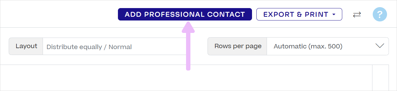 Contact-Add.png