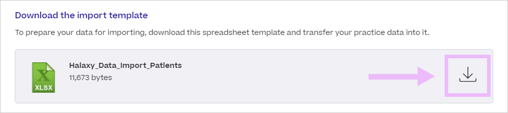 Data-Import-02.png