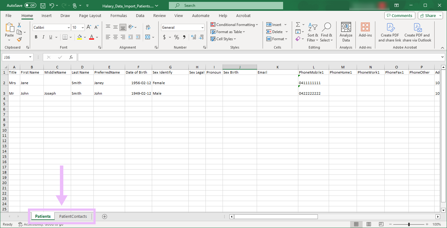 Data-Prep-Patients-01.png