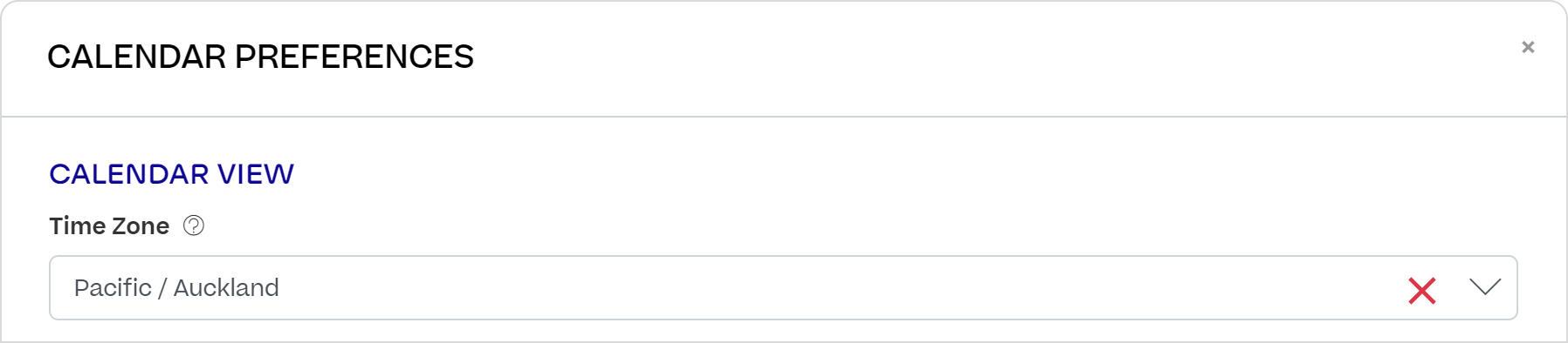 Time-Zone-Setting-NZ.png