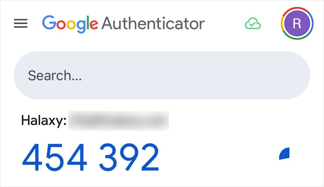 2FA-Individual-04.png