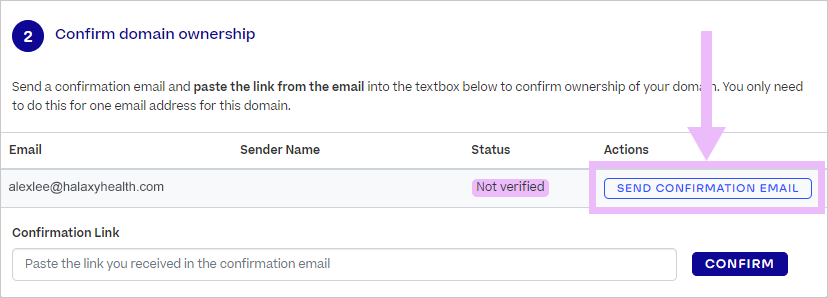 Domain-Verify-05.png