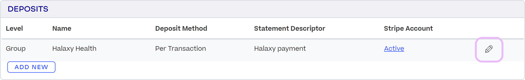 Deposit-Settings-Stripe.png