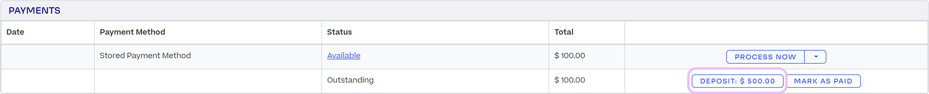 Payment-Deposit-Dollar.png