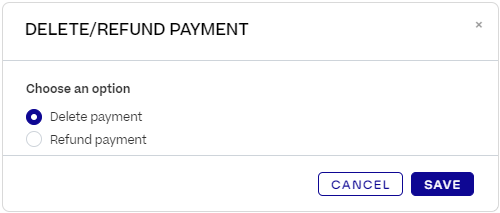 Refund-Deposit-02.png