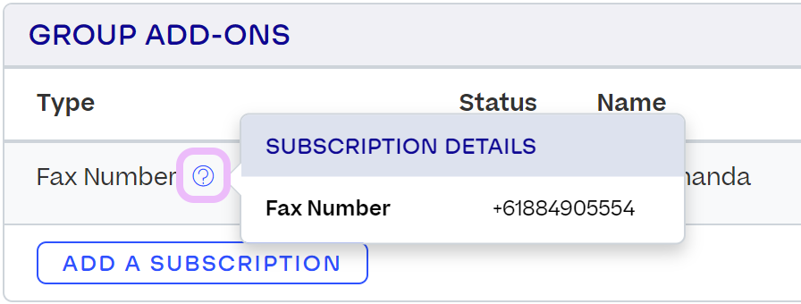 Fax-05.png