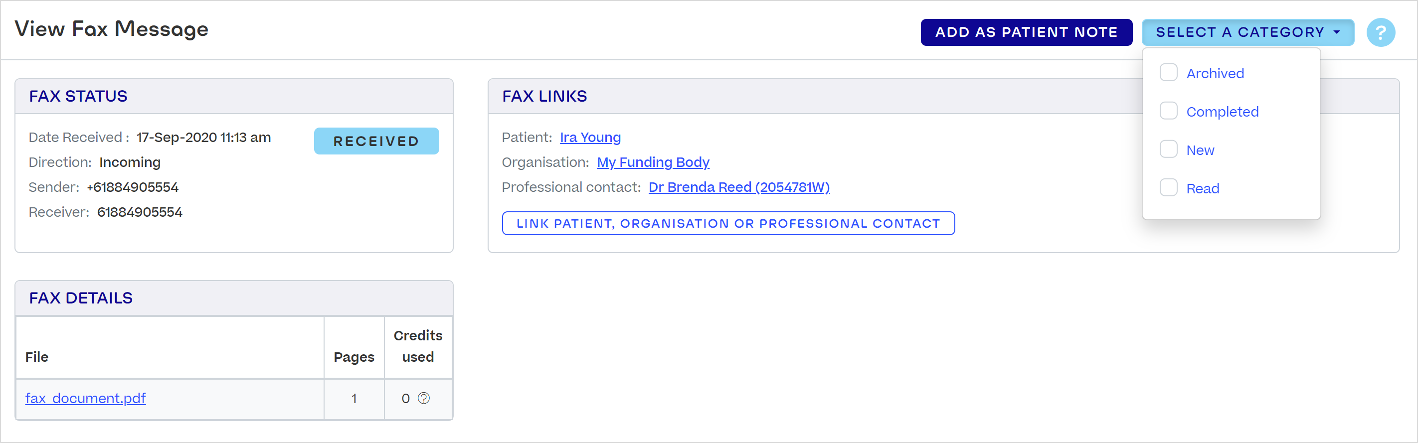 Fax-01.png