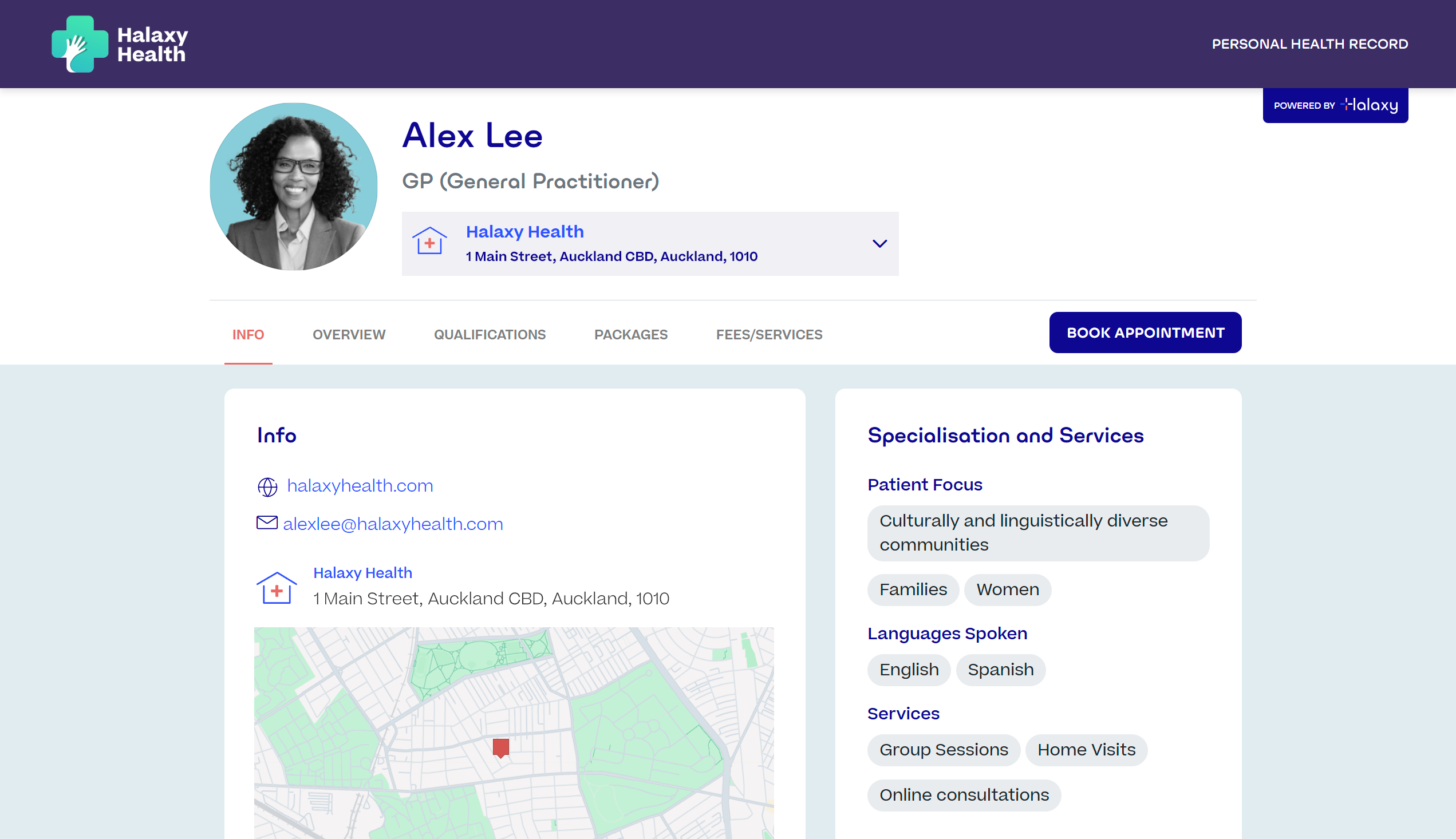 White-Label-03-NZ-Profile-Practitioner.png