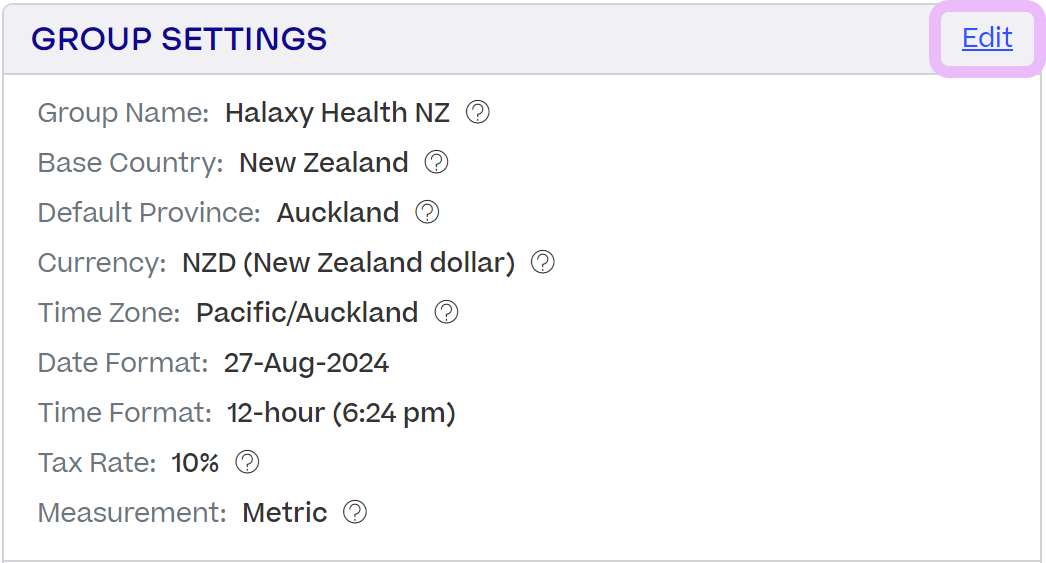 Group-Settings-01-NZ.png