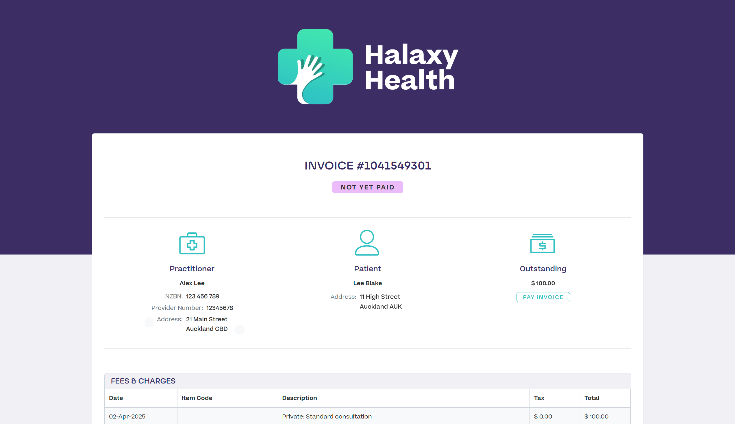 White-Label-03-NZ-Invoice.png