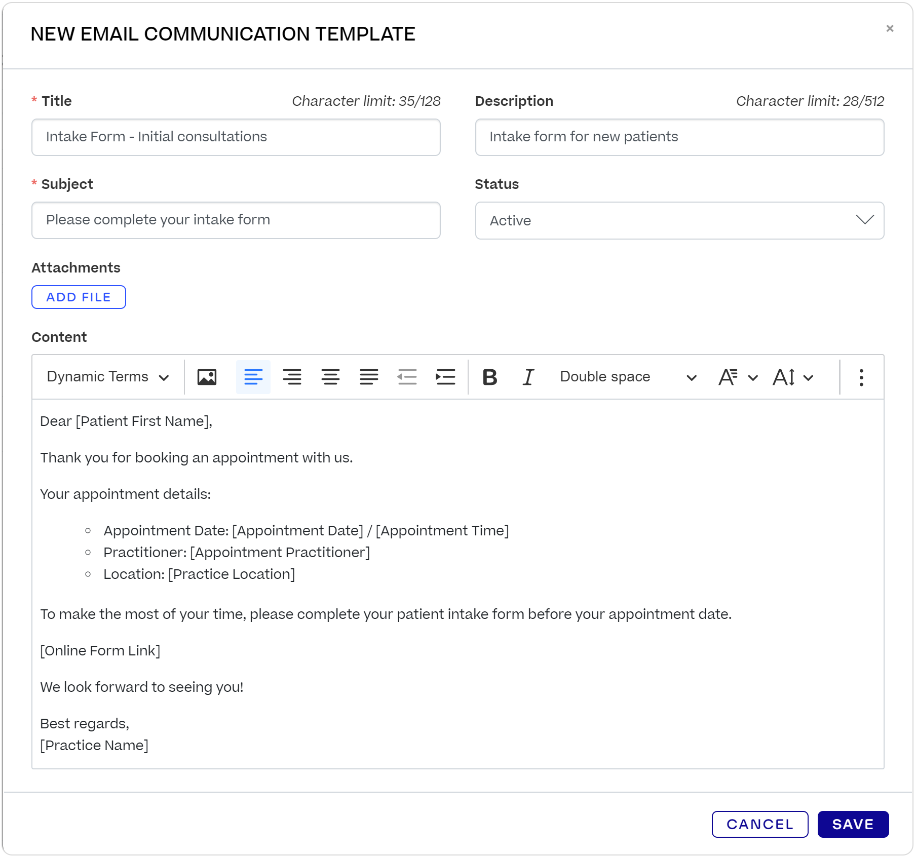 Communication-Templates-02.png