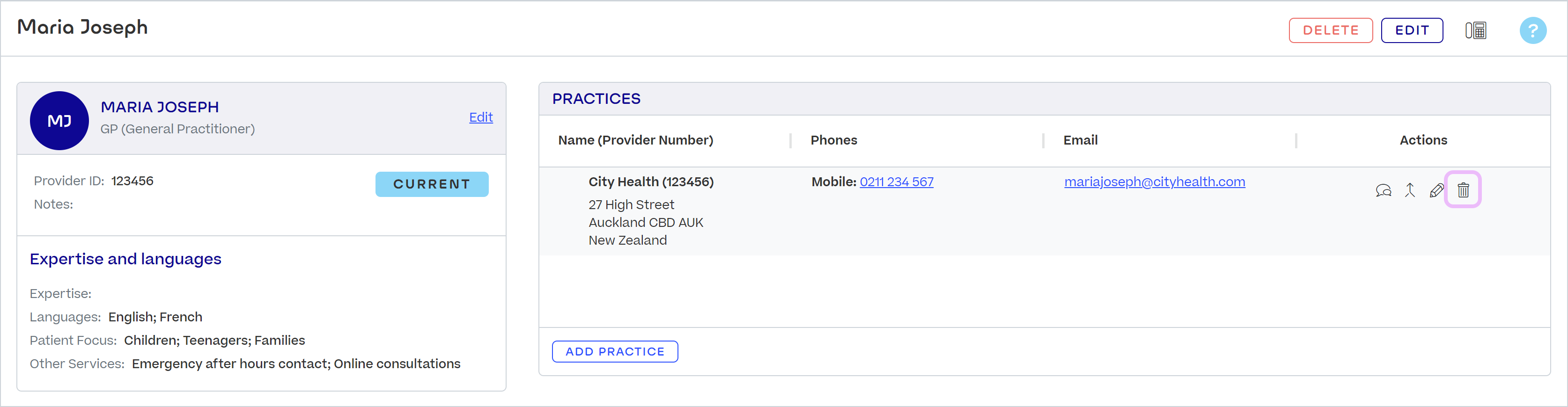 Professional-Contact-Remove-NZ.png
