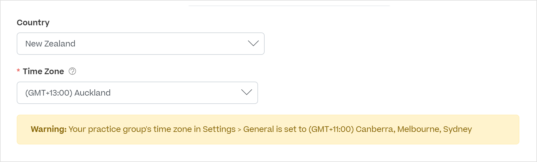 Time-Zone-Location-NZ.png