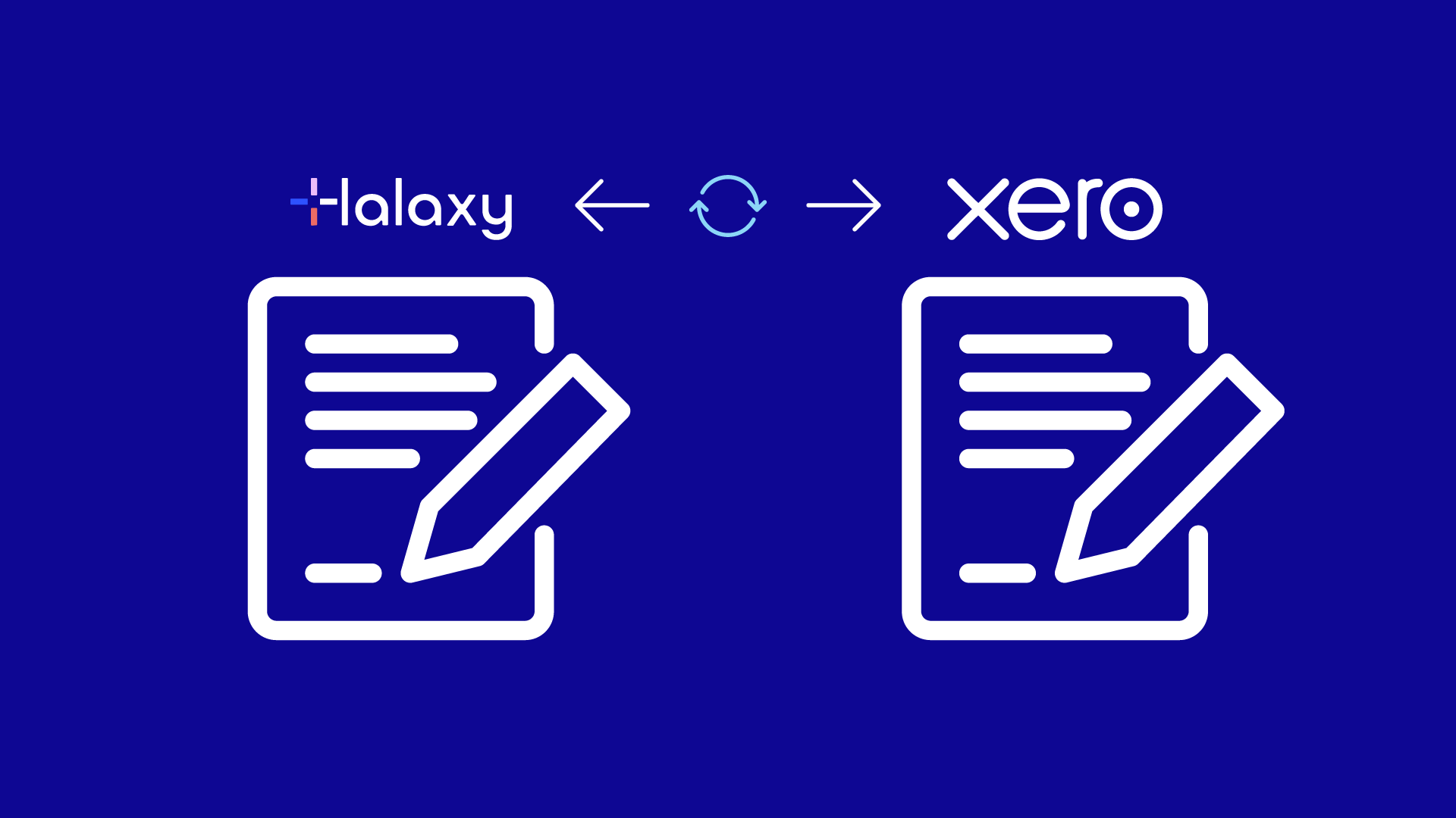 Xero-Sync-02.png