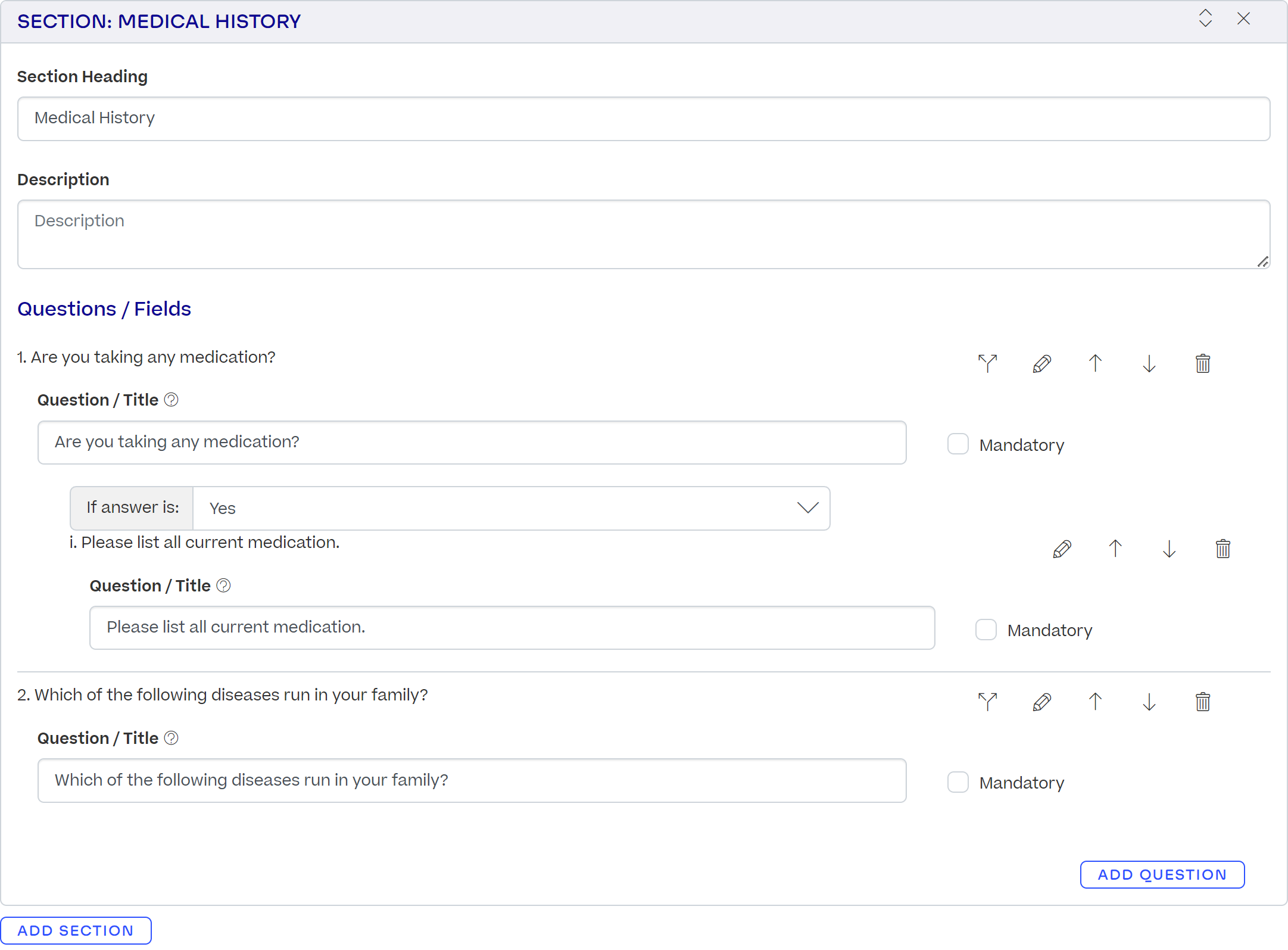 Clinical-Tool-Create-03.png