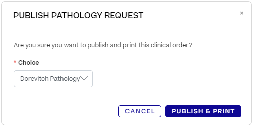 Print-Template-02.png