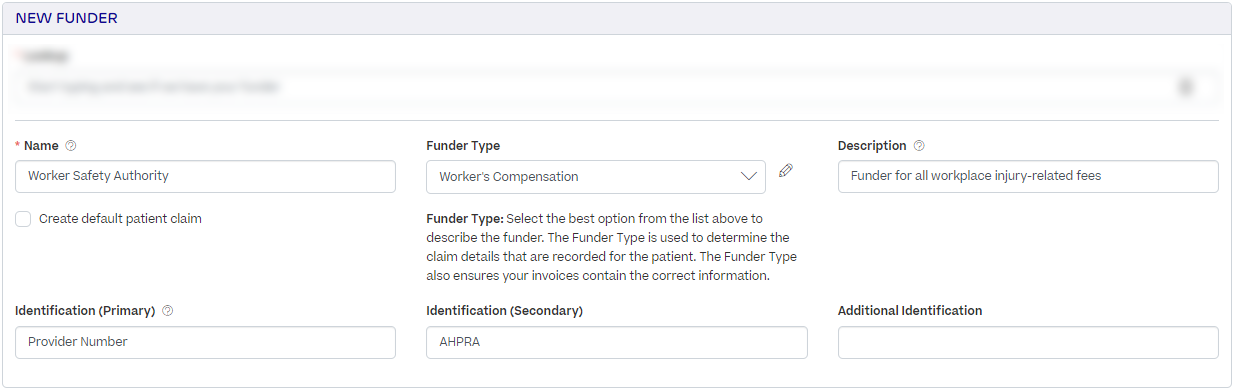 Funders-04.png